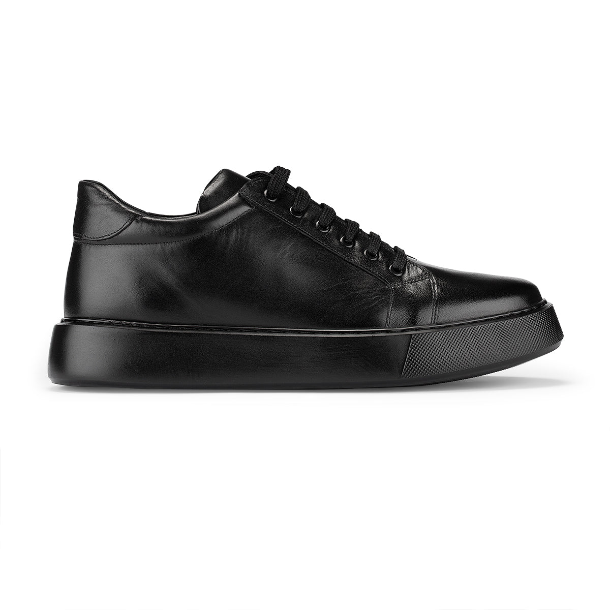 FIORENZO +6CM